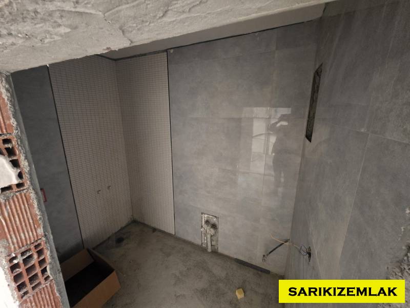 Büyü9605 Büyü9605